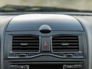 Lada (ВАЗ) Granta I Рестайлинг Волгоград  - изображение 50