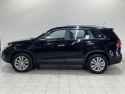 Kia Sorento II Курск  - изображение 23