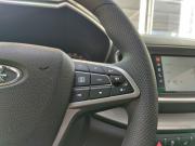 Lada (ВАЗ) Vesta I Рестайлинг (NG) Минеральные Воды  - изображение 28