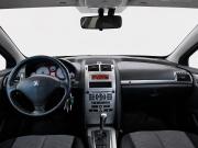 Peugeot 407 Москва  - изображение 19
