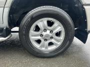 Toyota Land Cruiser 100 Series Рестайлинг 2 Екатеринбург  - изображение 24