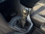 Volkswagen Polo V Рестайлинг Ульяновск  - изображение 56