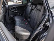Toyota RAV4 III (XA30) Рестайлинг Краснодар  - изображение 28