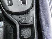Kia Rio III Уфа  - изображение 50