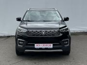 Changan CS55 Москва  - изображение 19