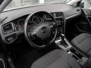 Volkswagen Golf VII Рестайлинг Казань  - изображение 13