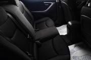 Hyundai Avante V Тюмень  - изображение 39