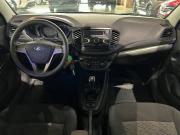 Lada (ВАЗ) Vesta I Оренбург  - изображение 40