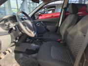 Lada (ВАЗ) Granta I Рестайлинг Арзамас  - изображение 23