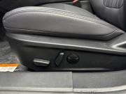 Ford Mondeo VI Воронеж  - изображение 39