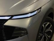 Haval F7x II Челябинск  - изображение 32