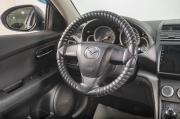 Mazda 6 II (GH) Рестайлинг Томск  - изображение 27