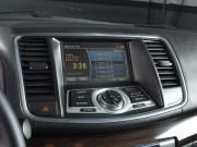 Nissan Teana II Рестайлинг Кемерово  - изображение 42