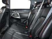 Chery Tiggo 5 I Рестайлинг Санкт-Петербург  - изображение 34
