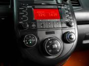 Kia Soul I Воронеж  - изображение 27