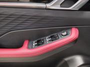 Geely Coolray I Рестайлинг Москва  - изображение 38
