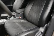 Renault Koleos I Рестайлинг Крым  - изображение 38