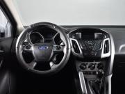 Ford Focus III Кемерово  - изображение 29