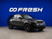 Land Rover Range Rover Velar I Москва  - изображение 22