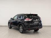 Nissan X-Trail III Москва  - изображение 36