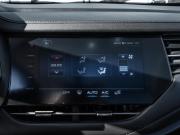 Haval F7 I Ставрополь  - изображение 41