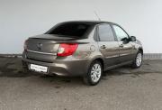 Datsun on-DO I Киров  - изображение 32