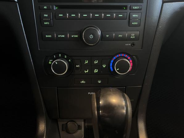 Chevrolet Epica V250 Рестайлинг с пробегом 2008 года, цена 400 000 рублей, 245389 км, седан, Автокод Объявления