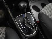 Hyundai Solaris I Иркутск  - изображение 34