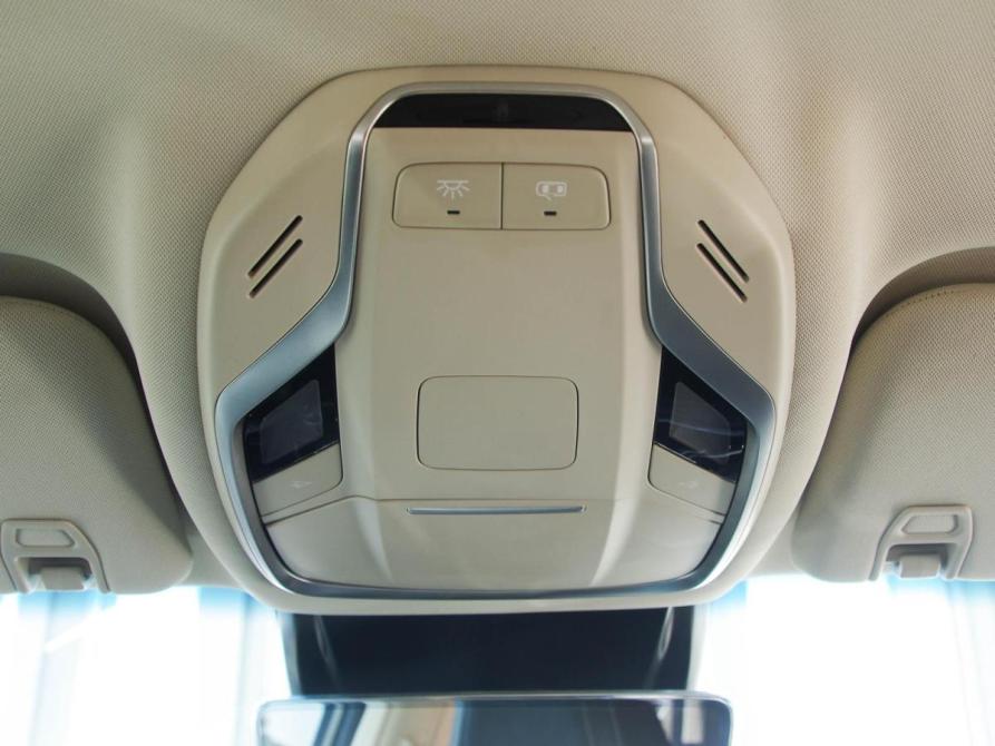 Geely Atlas Pro Владимир  - изображение 26