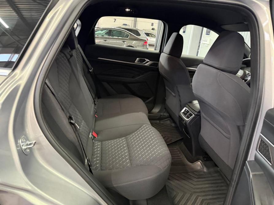 Haval F7 II Краснодар  - изображение 14