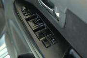 Suzuki SX4 I (Classic) Омск  - изображение 29