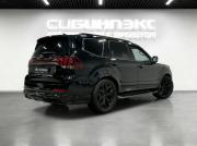 Kia Mohave I Рестайлинг 2 Кемерово  - изображение 23