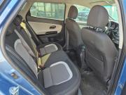 Kia Ceed II Екатеринбург  - изображение 20