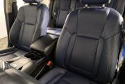 Haval F7x I Нижний Новгород  - изображение 32