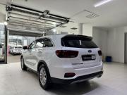 Kia Sorento III Prime Рестайлинг Минеральные Воды  - изображение 12