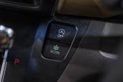 Honda Freed II Новокузнецк  - изображение 68