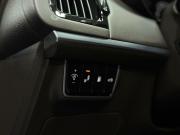 Kia Stinger I Красноярск  - изображение 79