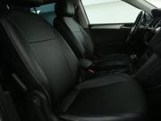 Volkswagen Tiguan II Иваново  - изображение 30