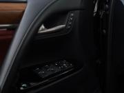 Lexus LX III Рестайлинг 2 Москва  - изображение 45