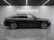 Kia K5 III Кемерово  - изображение 18