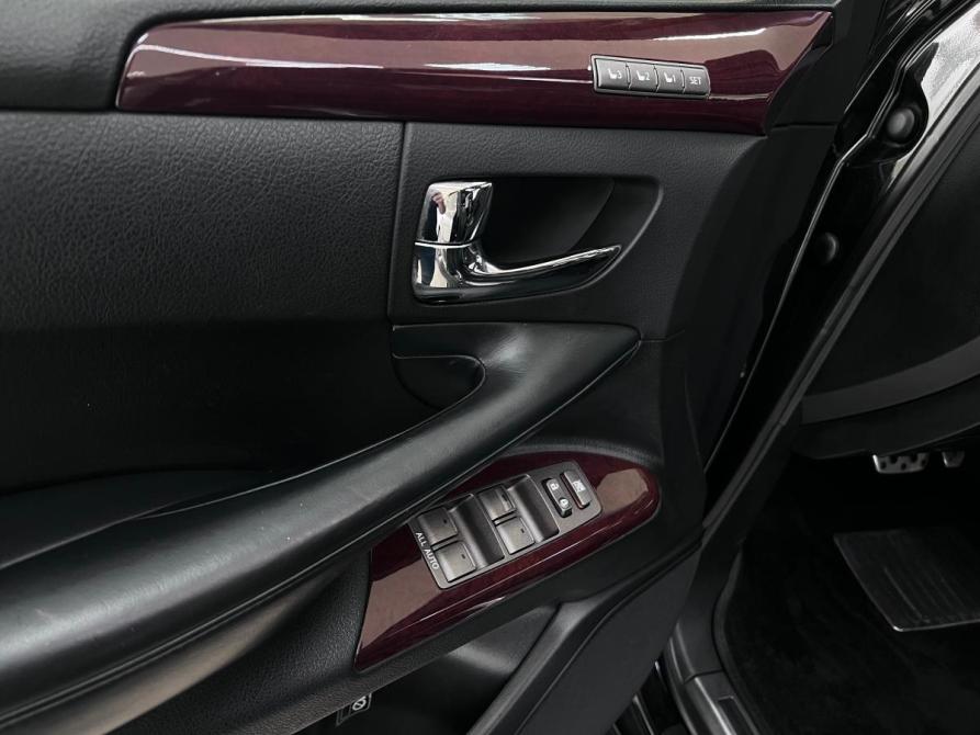 Lexus LX III Рестайлинг Волгоград  - изображение 25