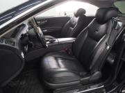 Mercedes-Benz CL-Класс III (C216) Воронеж  - изображение 40