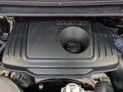 Hyundai H-1 II Рестайлинг 2 Москва  - изображение 39