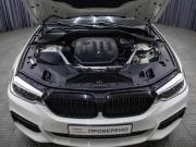 BMW 5 серии VII (G30/G31/G38) Москва  - изображение 41