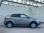 SsangYong Actyon II Липецк  - изображение 25