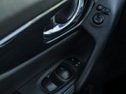 Nissan X-Trail III Ростов-на-Дону  - изображение 53