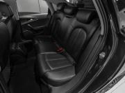Audi A6 IV (C7) Москва  - изображение 33