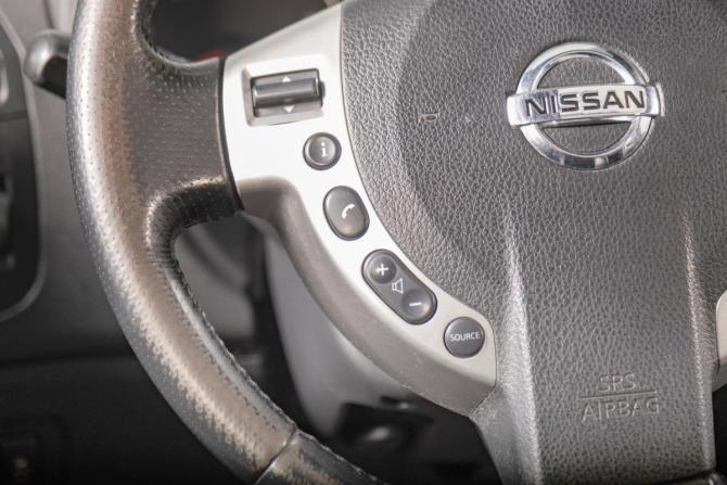 Nissan X-Trail I с пробегом 2004 года, цена 769 000 рублей, 293000 км, внедорожник, Автокод Объявления