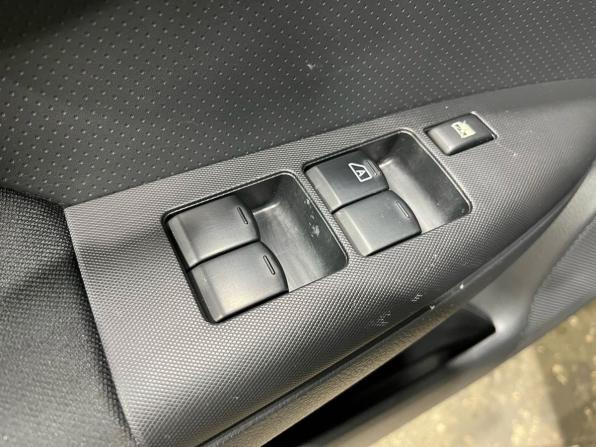 Nissan Note I Рестайлинг с пробегом 2011 года, цена 690 000 рублей, 123600 км, хэтчбек, Автокод Объявления