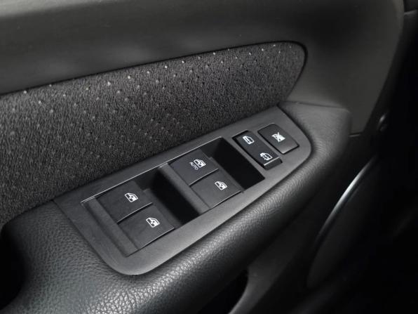 Chevrolet Epica V250 с пробегом 2008 года, цена 475 000 рублей, 183231 км, седан, Автокод Объявления
